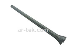 01 41 065 CH-102-10 5/8 TUBE SPIRAL SPRING 